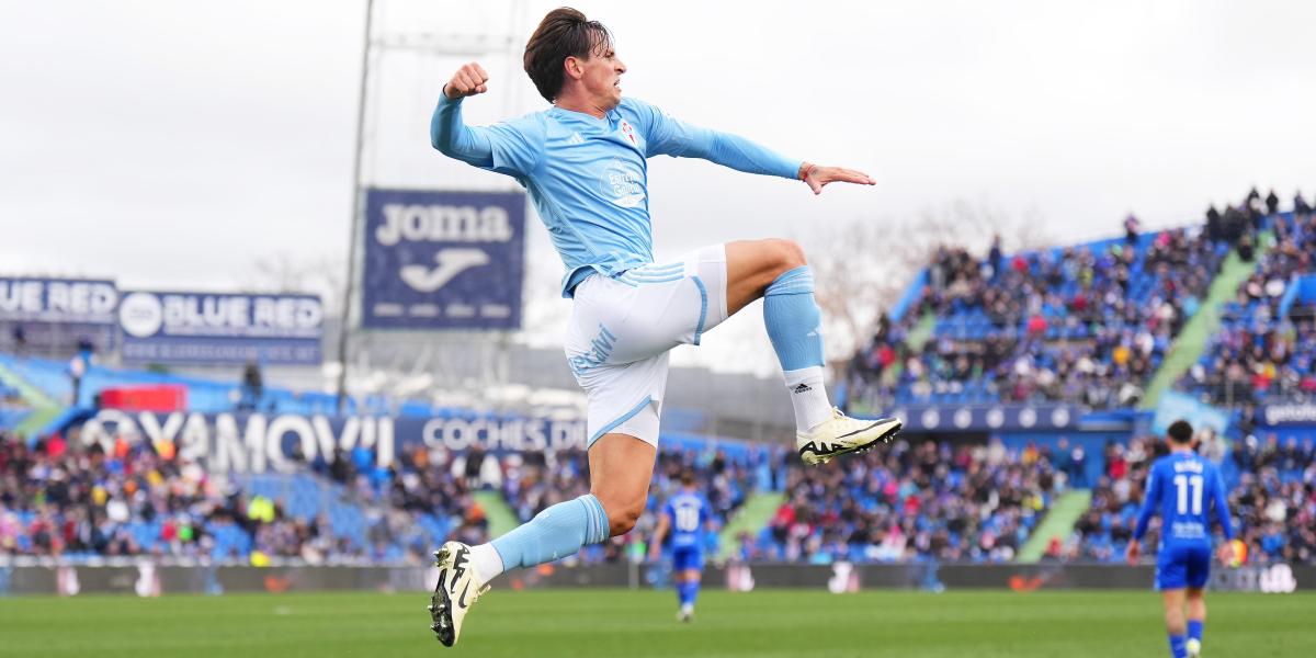 65c8e2fe6b699 r d 2294 1529 2616.jpeg