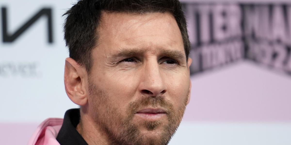 67522432d3051 r d 1406 1289 3488.jpeg