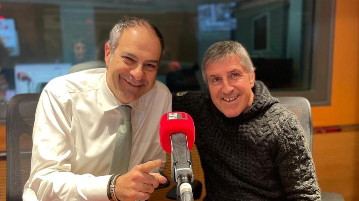 6761900ce425c r d 734 545 9450.jpeg