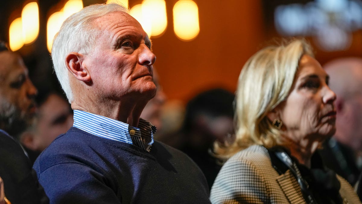 71857559007 mls garber ac 26.jpg