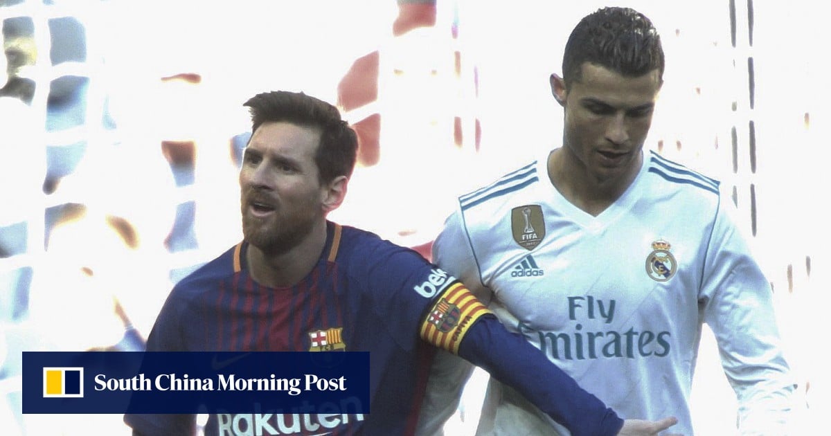 747c8534 f4d0 41c5 80f3 647d6e1594c9 81777cf2.jpg