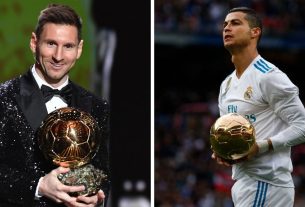 74b99 17354782347043 1920.jpg