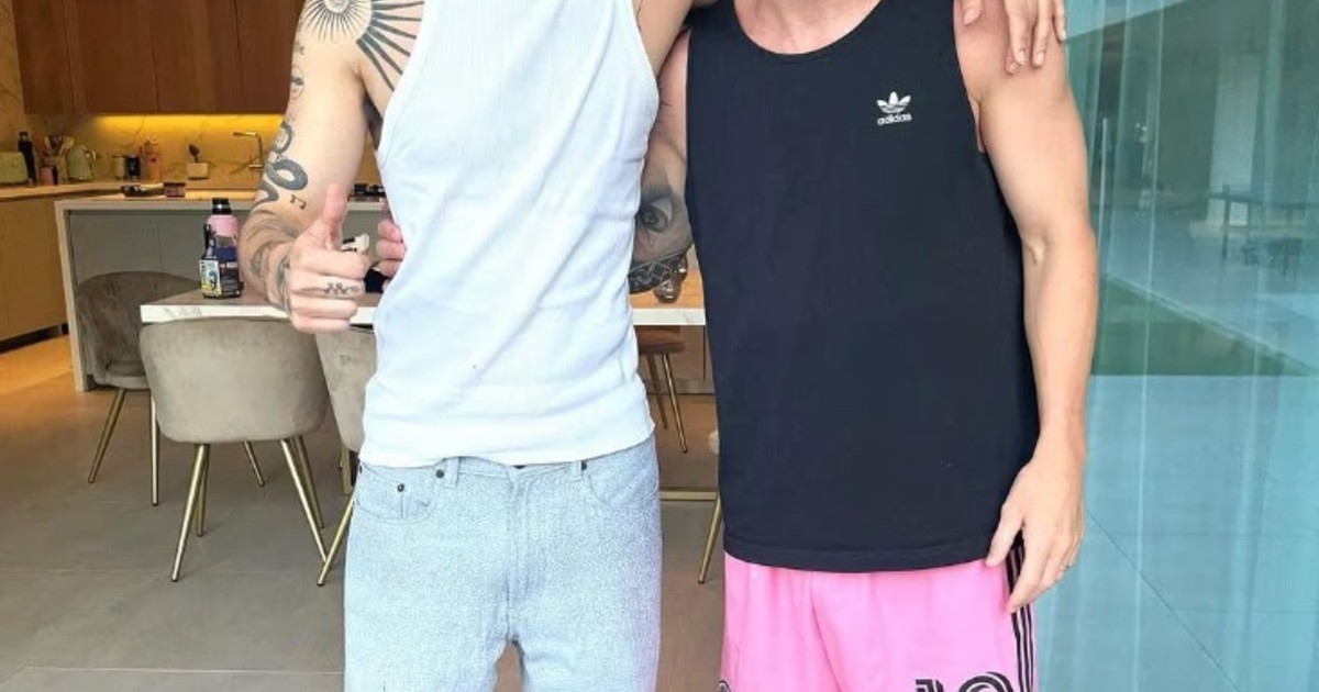 7o3smsaeh 1200x630 1.jpg