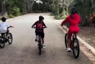 80d5843c 4471 47e6 8fec 7d2a98672f54 16 9 discover aspect ratio default 0.jpg