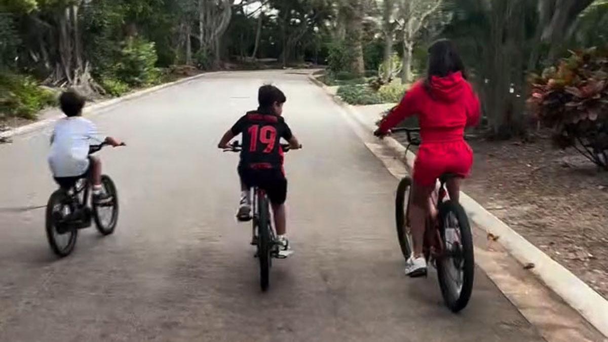 80d5843c 4471 47e6 8fec 7d2a98672f54 16 9 discover aspect ratio default 0.jpg