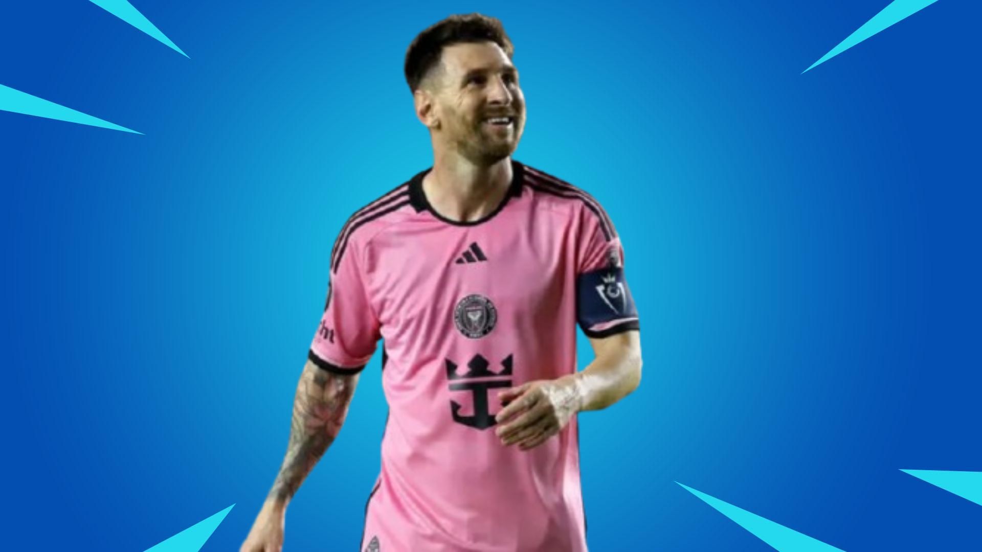 8e50f480b5fe538eba84b73aa8a8e51988e92a50 1920x1080.jpg