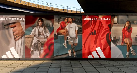 adidas essentials 3.jpg