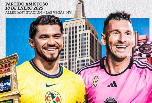 america vs inter miami se veran las caras el proximo ano foto clubamerica.png