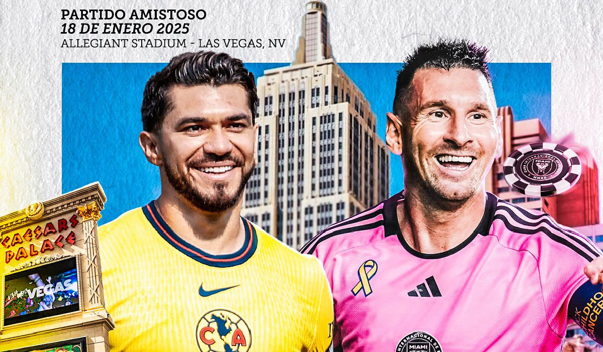 america vs inter miami se veran las caras el proximo ano foto clubamerica.png