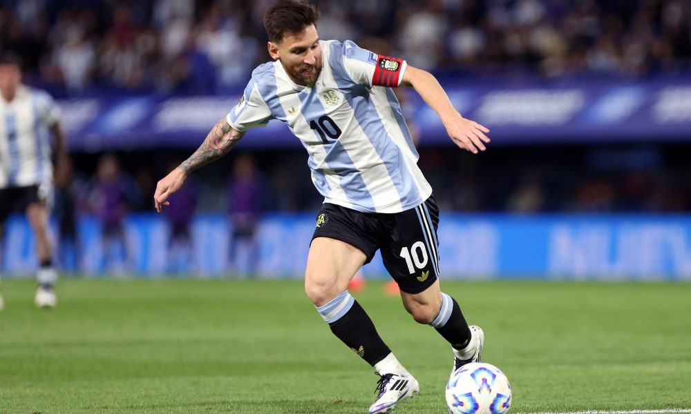 argentina v peru fifa world cup 2026 qualifier 1 1000x600.jpg