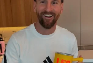 argentine greatness even helps to project the careers of other players 1735161960 hq.webp