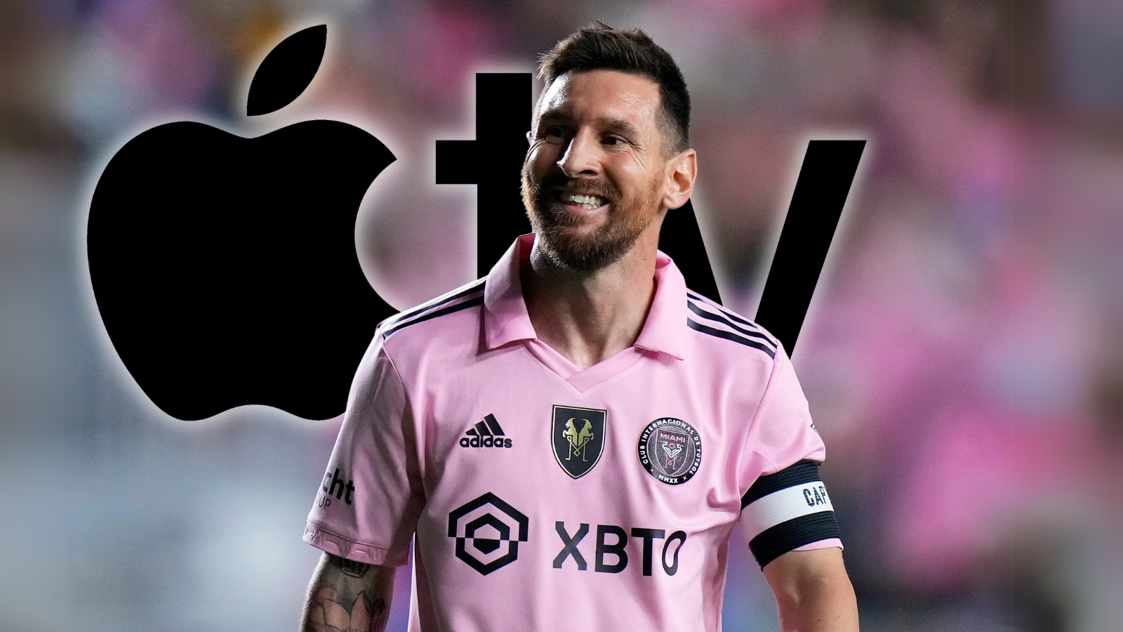 article20cover20photo 0.png