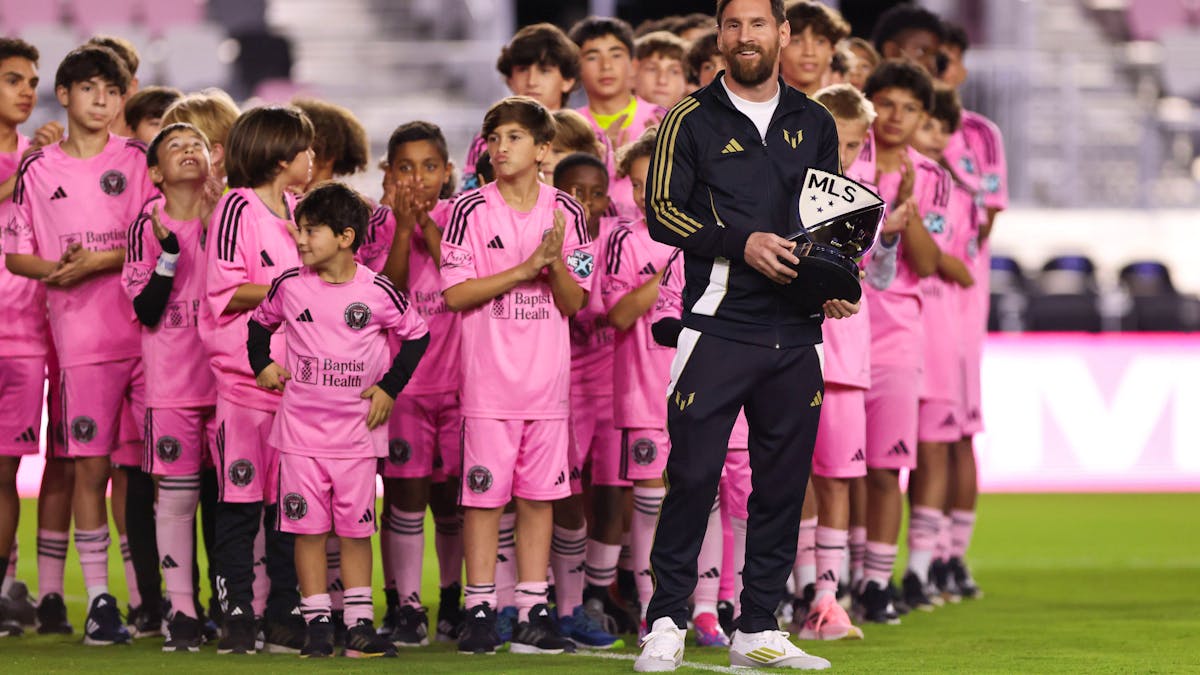 b05f08f8 c2cb 4c29 a202 ebfea55e14db.jpeg