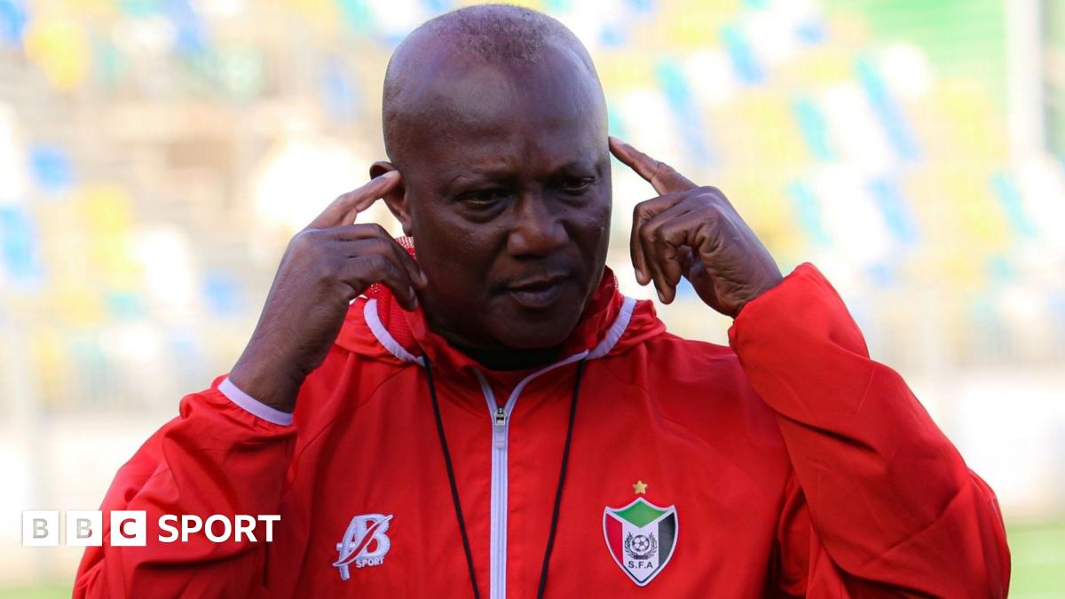 bd771990 c123 11ef a0f2 fd81ae5962f4.jpg