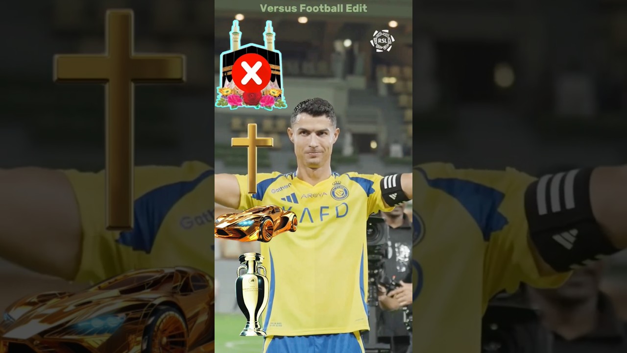 Celine Dept, Hakimi, Leo Messi, Ronaldo ð¤¯ð¥ #youtube #youtubeshorts #football