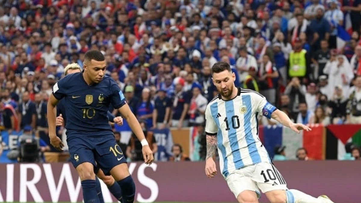 copy of sports 12 2024 12 416bfd70a6d0137fd6fcc4daac58e6f3 16x9.jpg