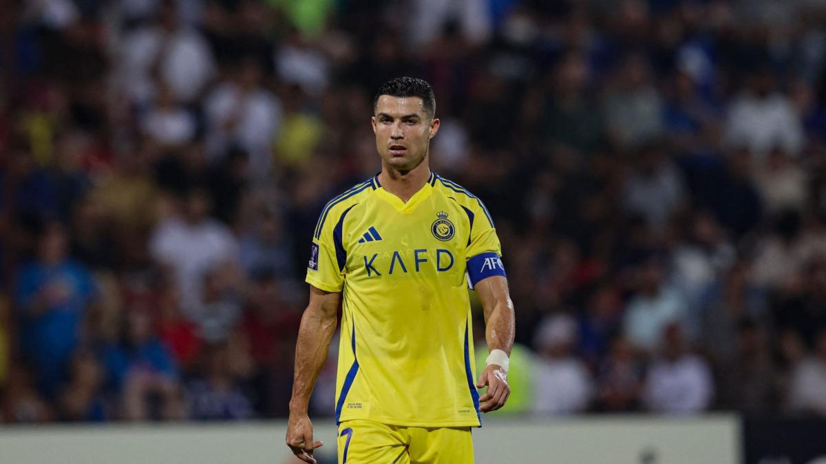 cr7 67541261d67b9.jpg