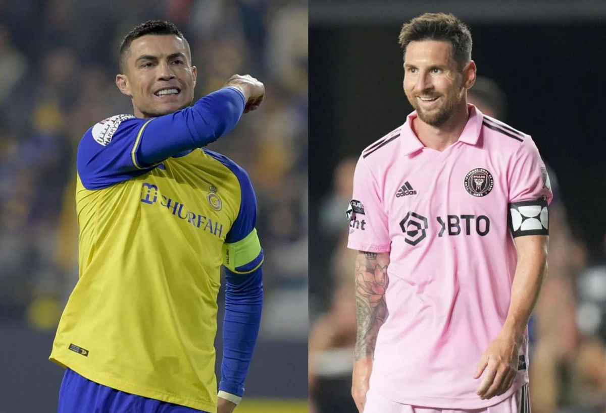 cristiano ronaldo and lionel messi 6.jpg