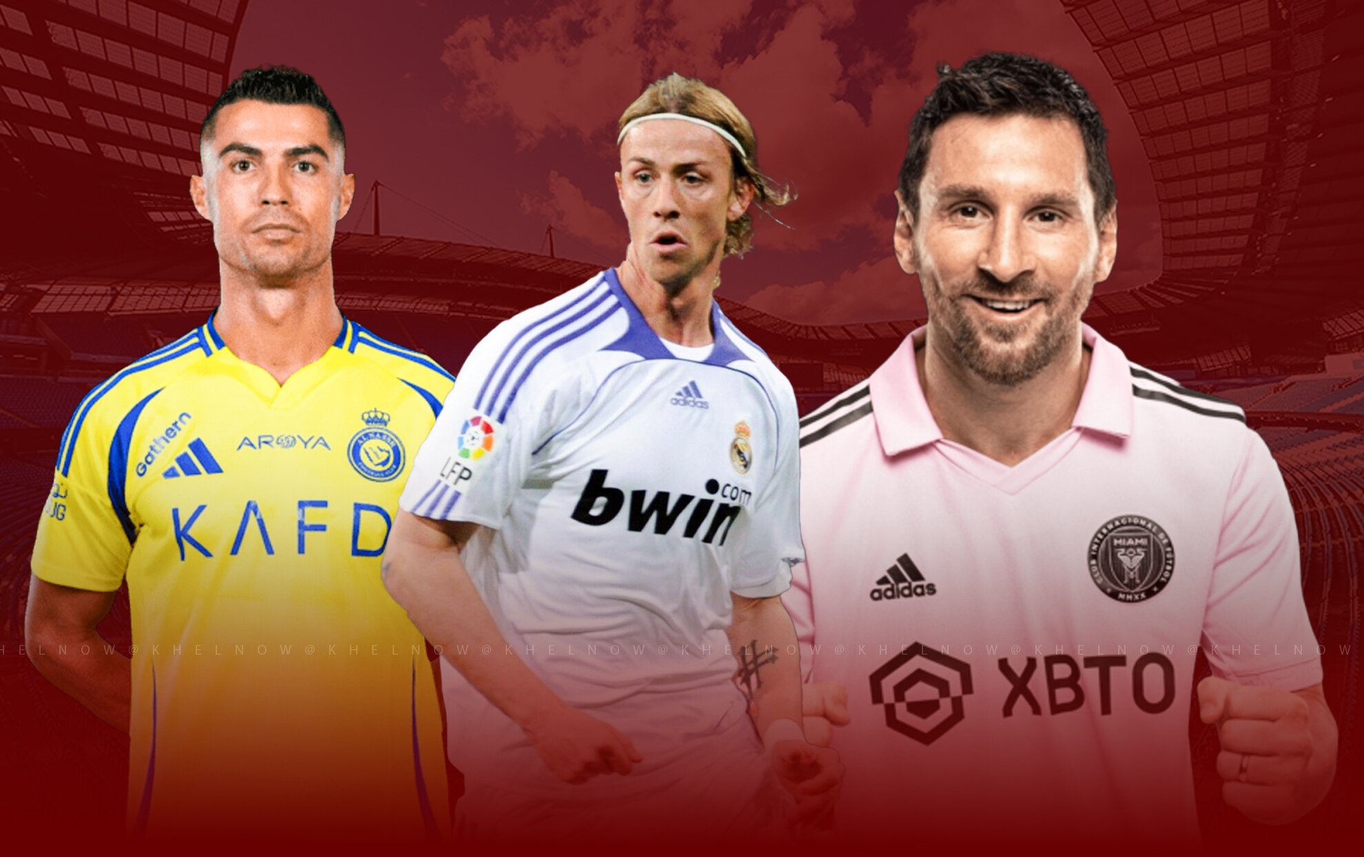 cristiano ronaldo guti lionel messi.jpg