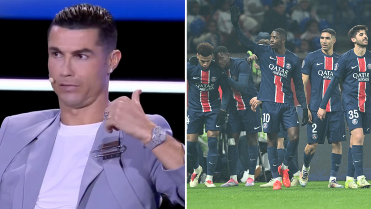 cristiano ronaldo psg.png