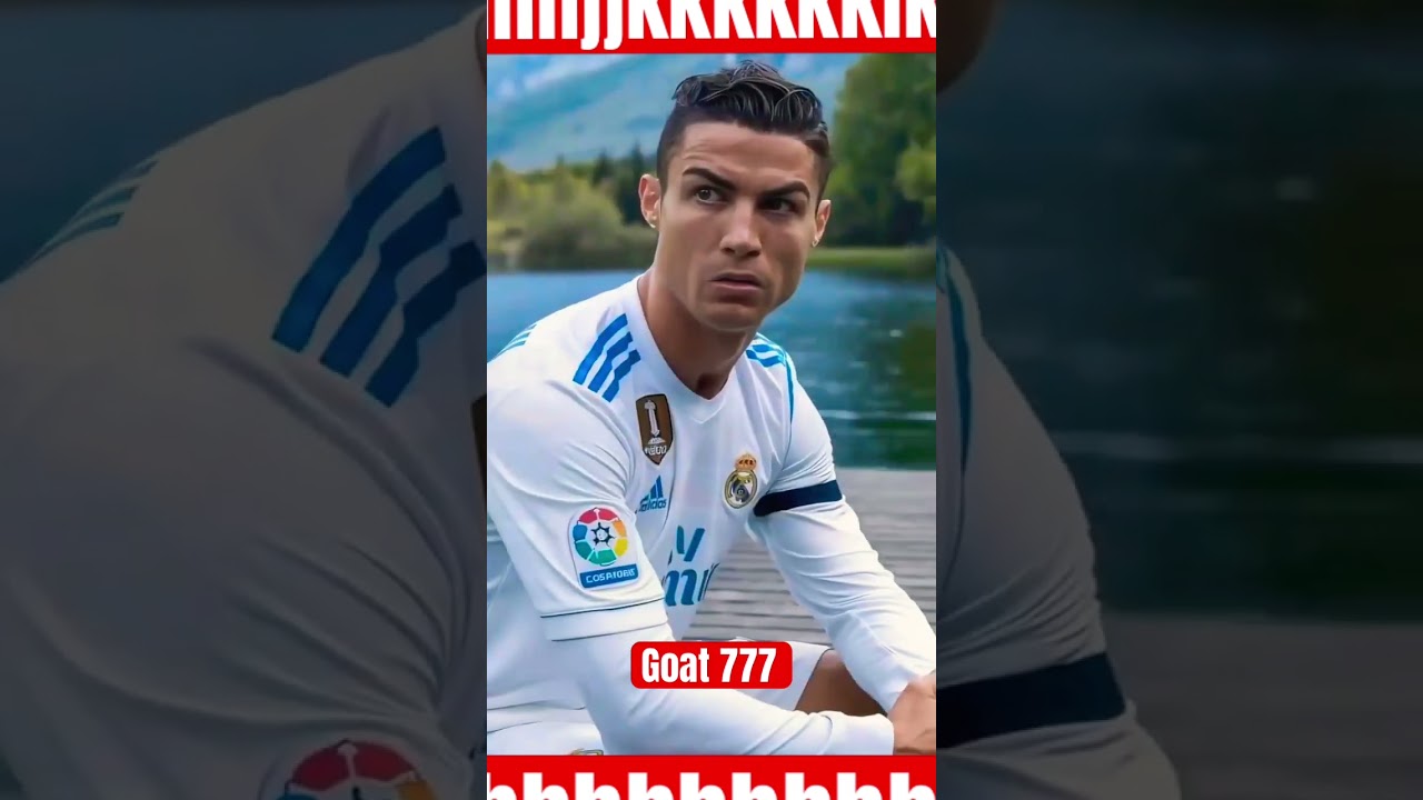 Cristiano Ronaldo vs leo Messi #football  #funny #cristianoronaldohoy #cristianoronaldo #football