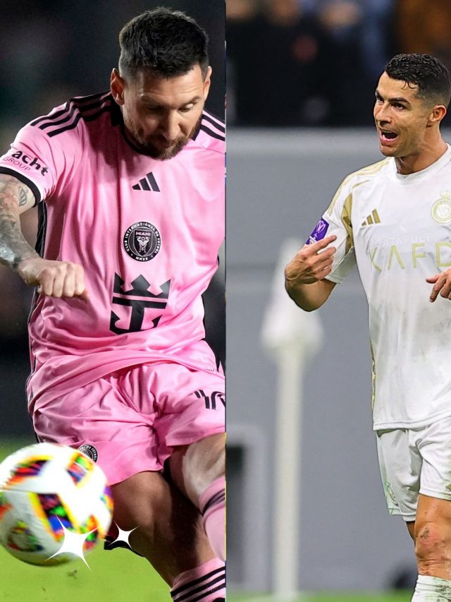 cropped messi and ronaldo 1 2024 12 01c2f9096d8fa76089dad14c4cfa19a8.jpg