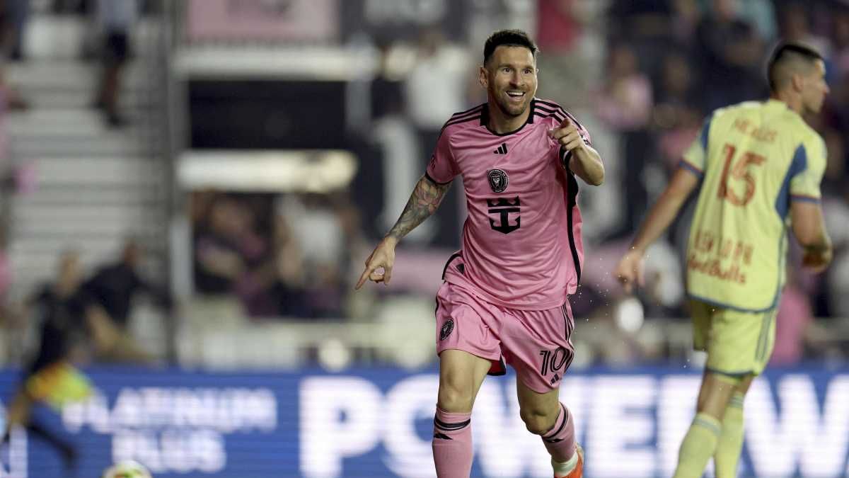 cuando vuelve jugar lionel messi el inter miami javier mascherano.jpg