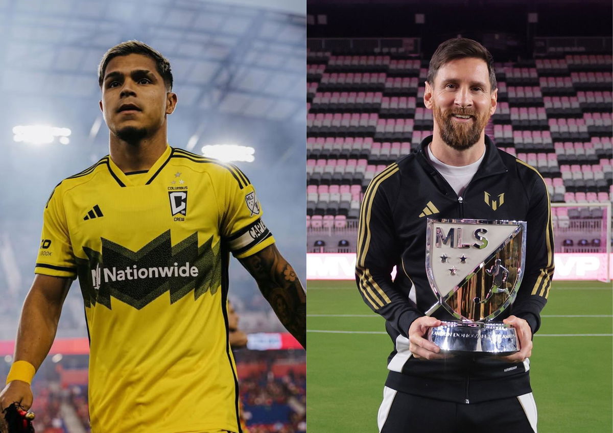 cucho hernandez lionel messi.jpg