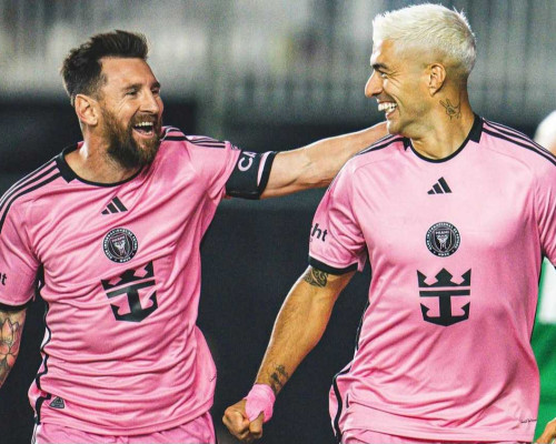 d1gxqsmbxonrs2cjoqc7 16 6c360c0764d8b01ee7ad1c984778cce8 image.jpg