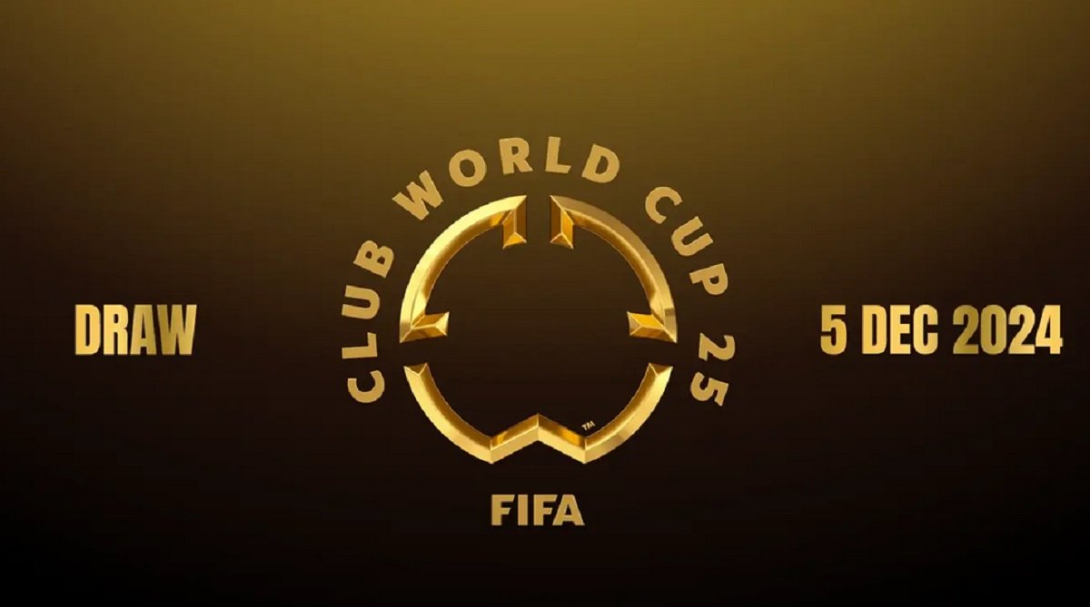 daftar 32 peserta piala dunia klub 2025 lionel messi main cristiano ronaldo absen l4bakszuhs.jpg