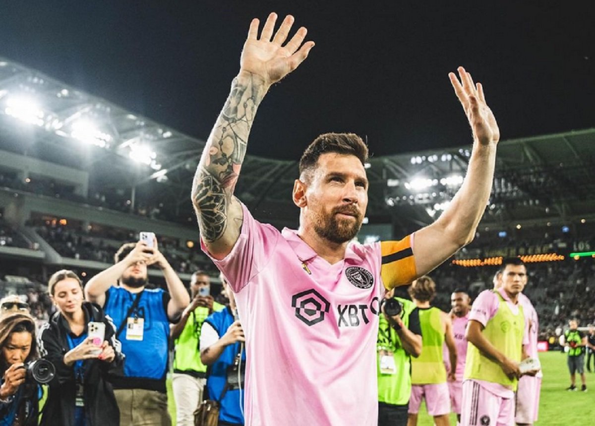 dibidik manchester city lionel messi mentas di liga inggris tahun depan eswas0avpw.jpg