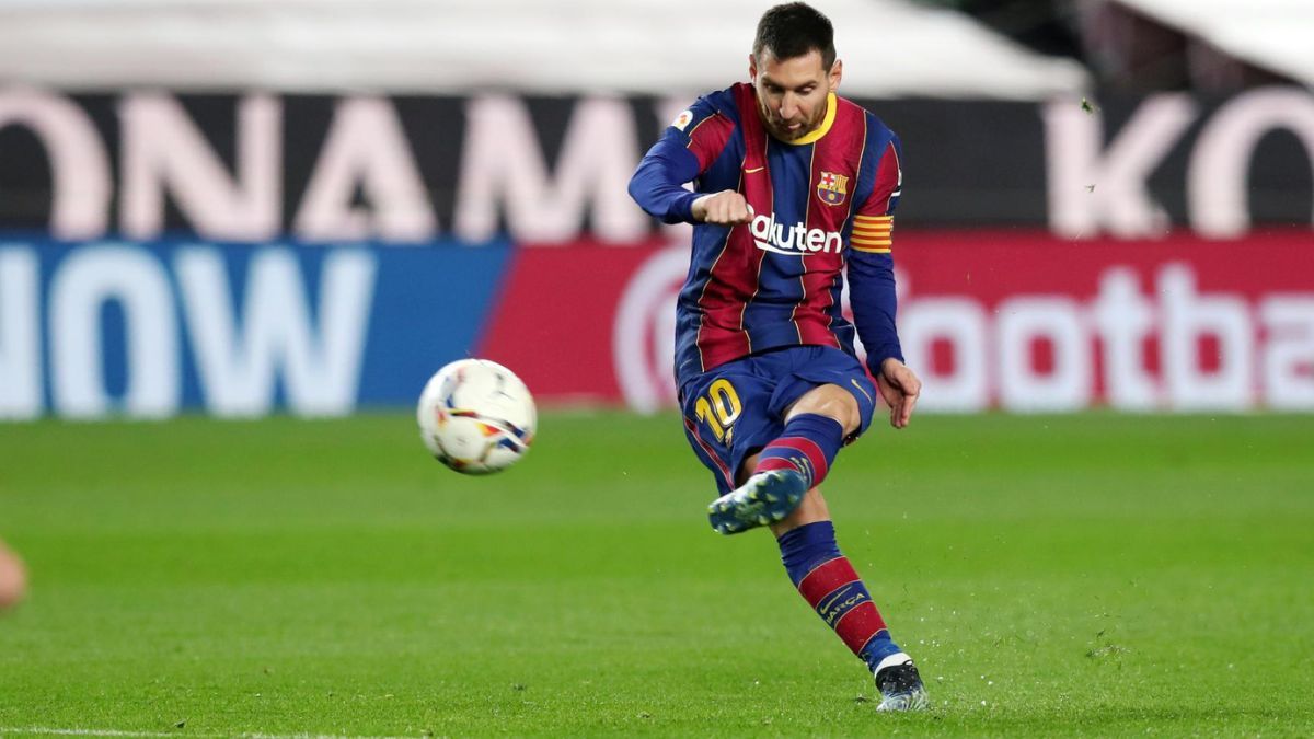 diseno sin titulo 18.jpeg