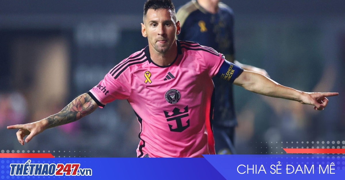 dlbeatsnoopcom final drbfsawmti 675da491e7681.jpg