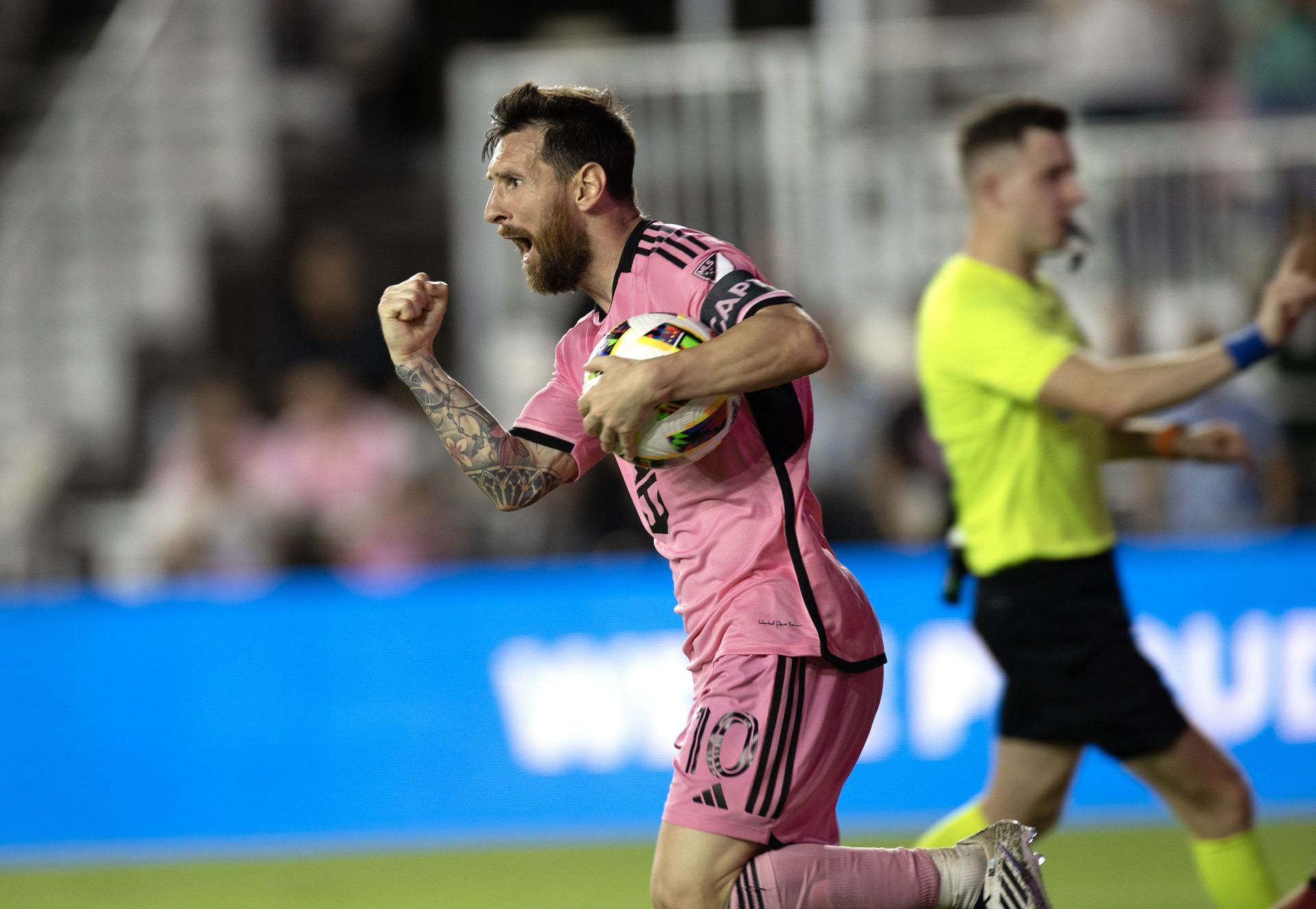 e769e 17353159612725 1920.jpg