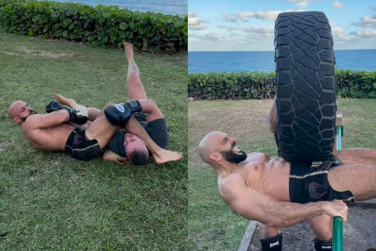 el exigente entrenamiento fisico de yassine vljxl772wre5berrahjdtczsqq.jpg