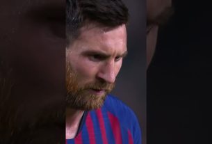 El IMPACTANTE salario de Lionel Messi en Miami