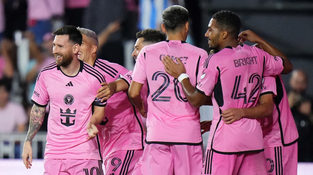 el inter miami de lionel messi va por tadeo allende foto reuters k5fnjjkod5gk3gw5anlfpo3ree.jpg