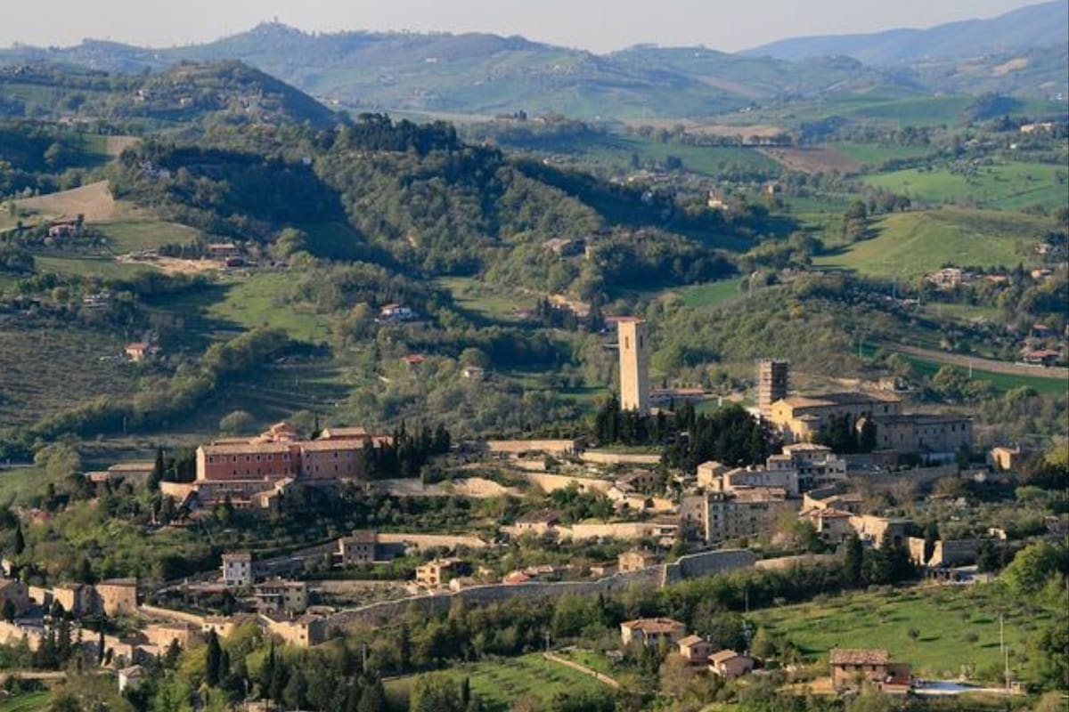 el pueblo italiano del que son originarias la l3v73lsnmjg4xnlfr7cgfurwfe.jpg