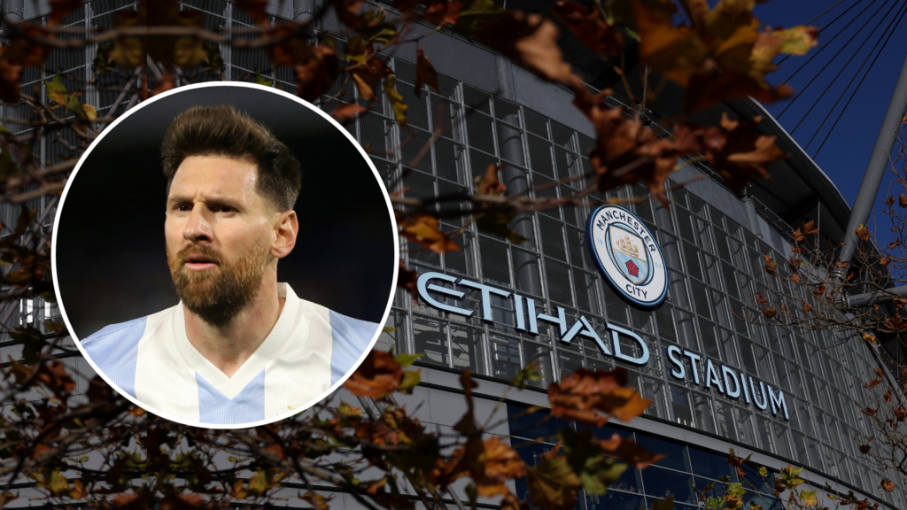 etihad stadium with an inset of lionel messi 1024x576.png
