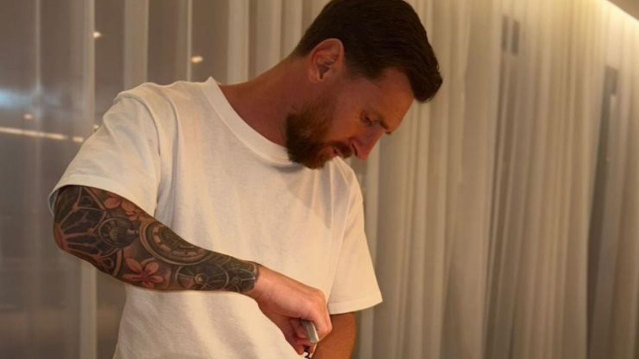 f1280x720 1695239 1826914 4733.jpg