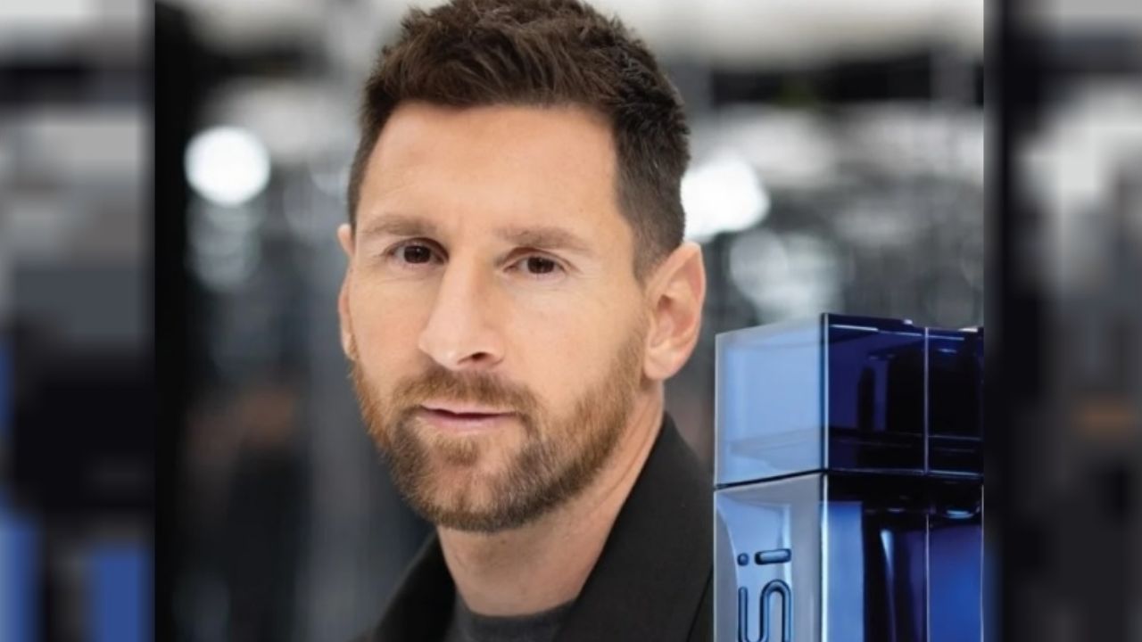 f1280x720 221308 352983 5827.jpg