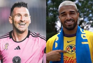 f1280x720 31394 163069 5050.png