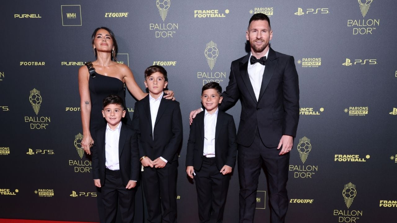 f1280x720 760846 892521 4624.jpg