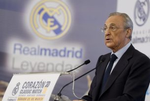 florentino perez real 2324.jpg