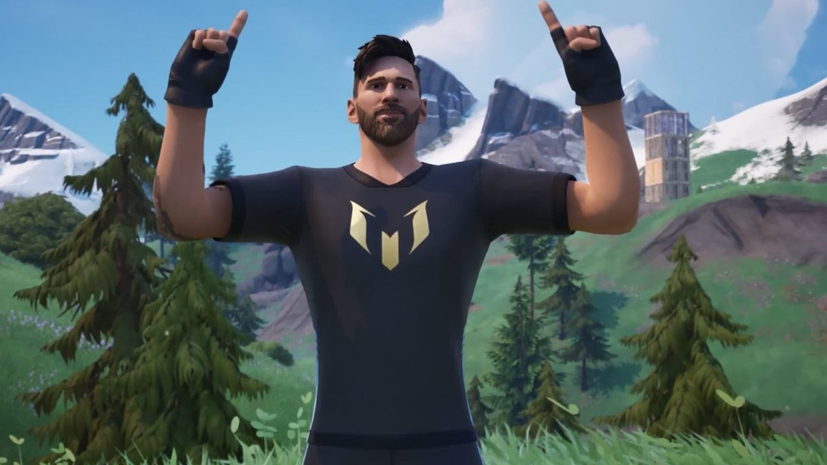 fortnite x lionel messi official collaboration trailer sr4s 1200.jpg