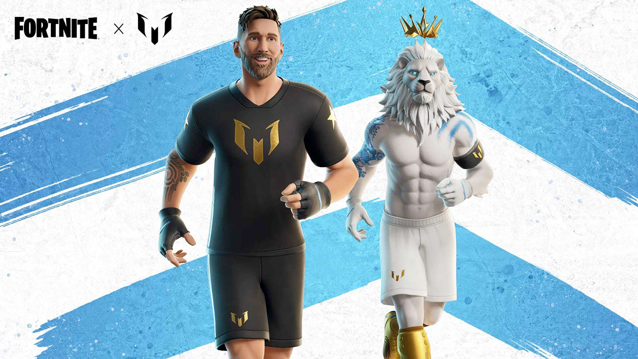 fortnite x messi 1920x1080.jpg