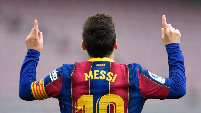 gettyimages 1232931313.jpg