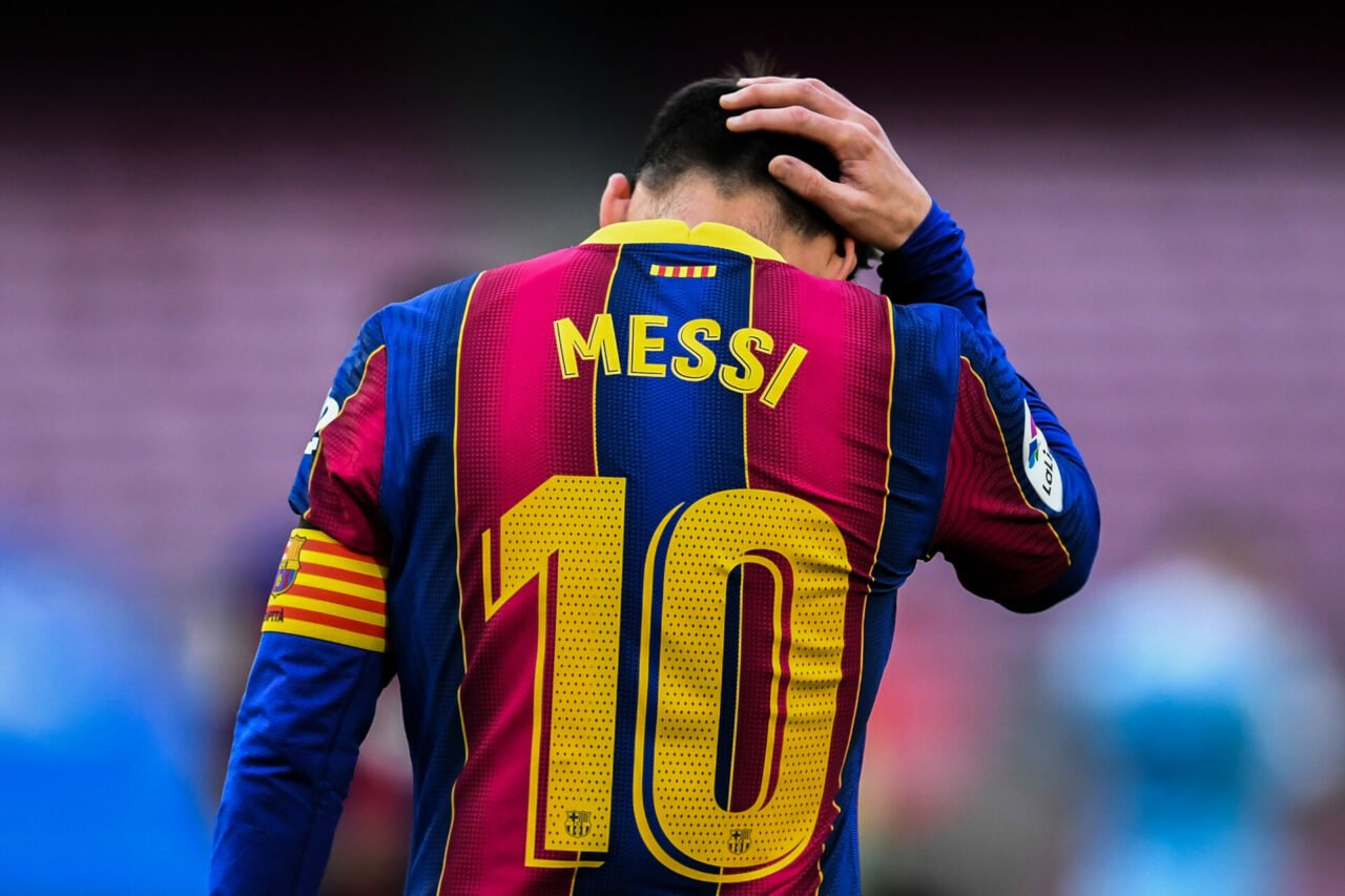 gettyimages 1318342040 scaled.jpg