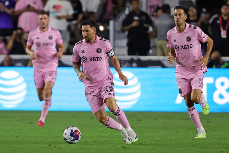 gettyimages 1561830748.jpg