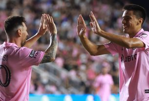 gettyimages 1608838426.jpg